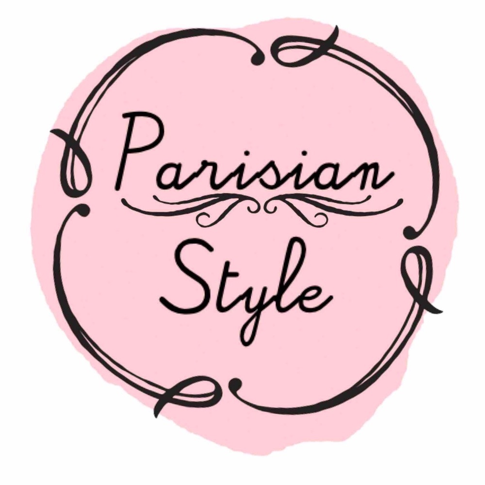 Meet your Posher, Parisian